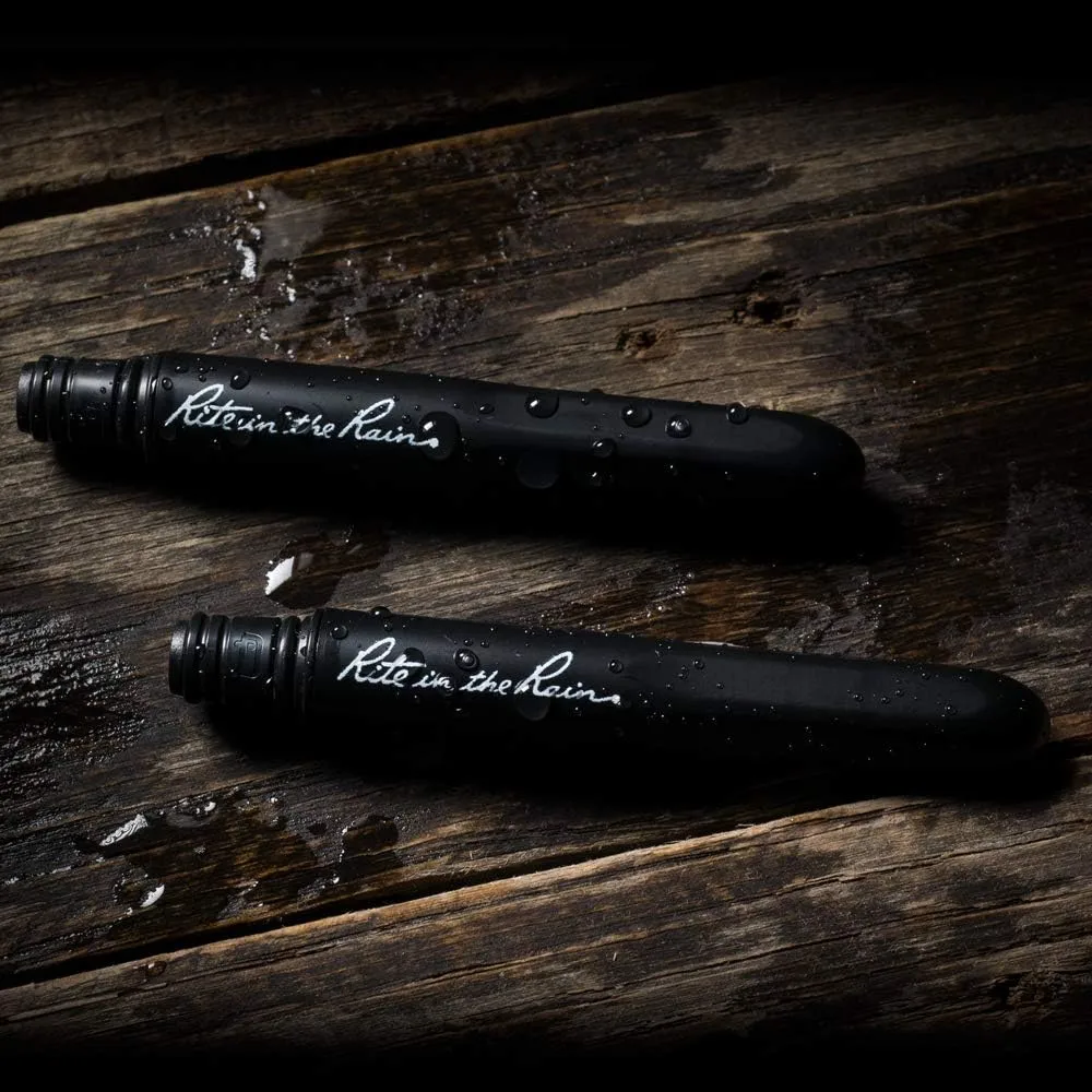 RITE IN THE RAIN All-Weather EDC Pokka Pen
