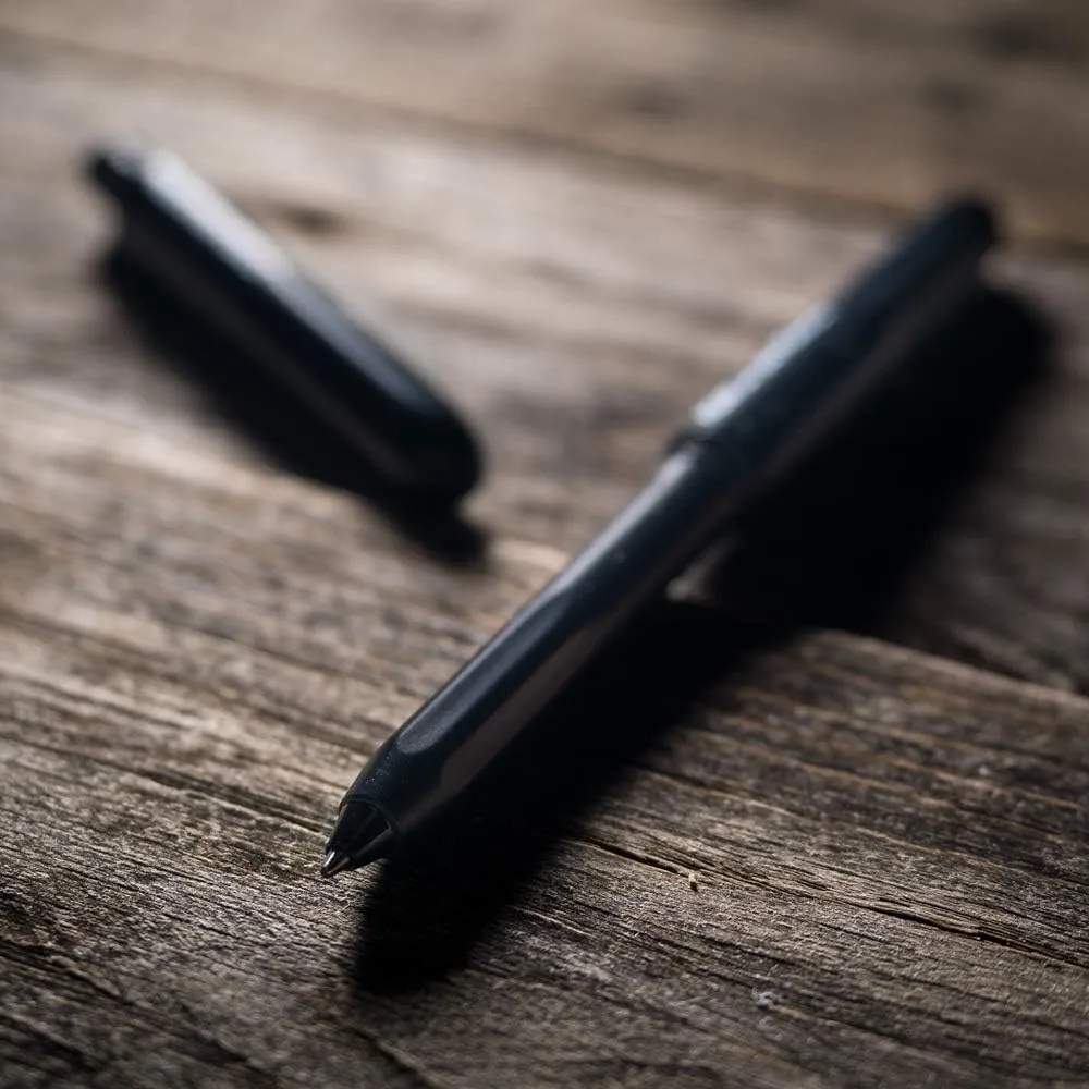 RITE IN THE RAIN All-Weather EDC Pokka Pen