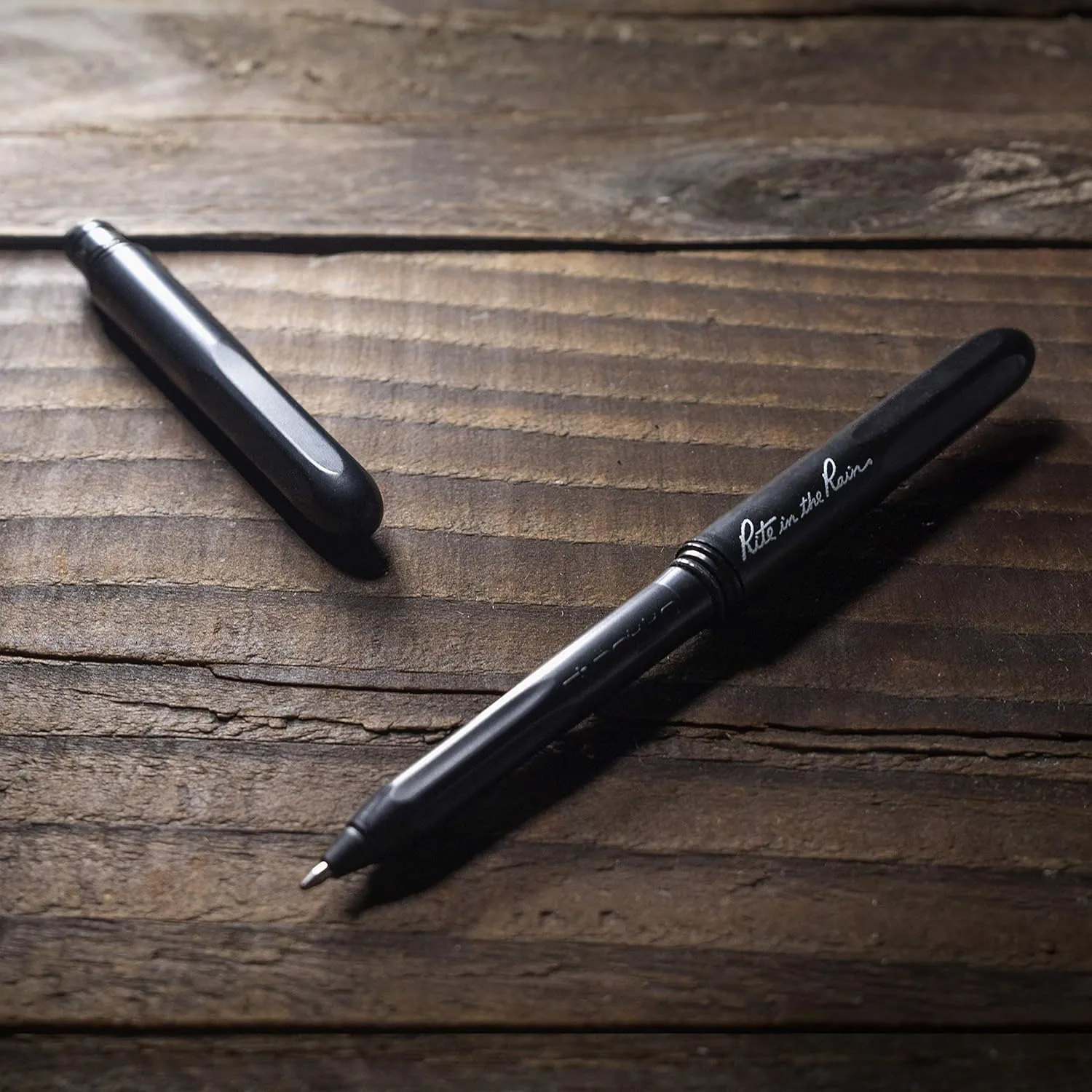 RITE IN THE RAIN All-Weather EDC Pokka Pen