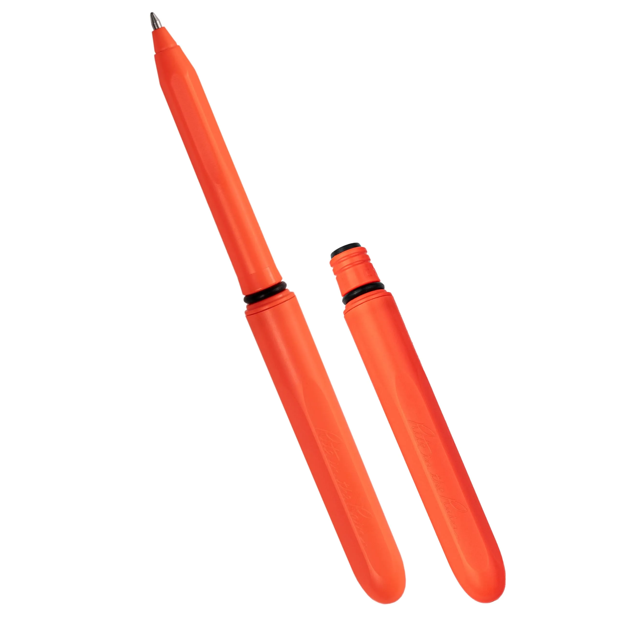RITE IN THE RAIN All-Weather EDC Pokka Pen