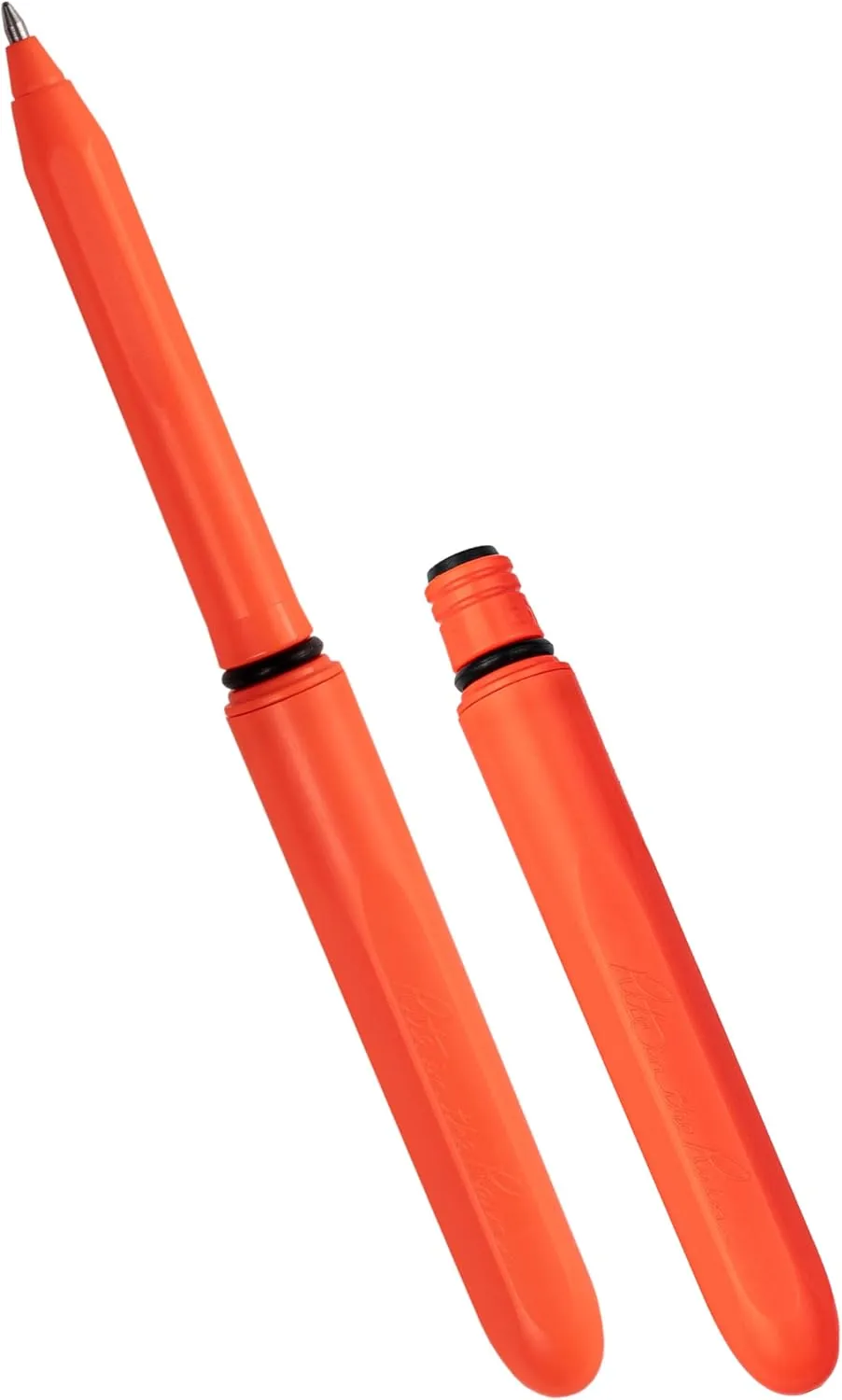 RITE IN THE RAIN All-Weather EDC Pokka Pen