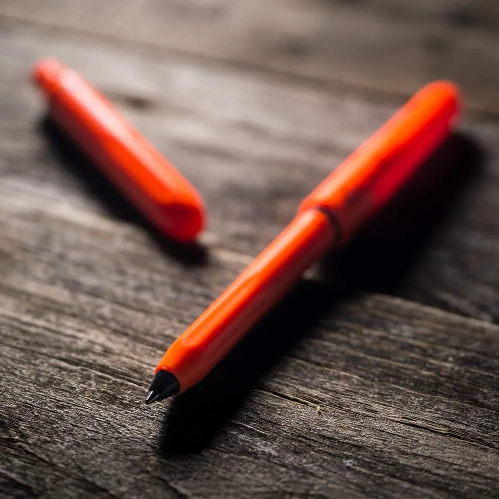 RITE IN THE RAIN All-Weather EDC Pokka Pen