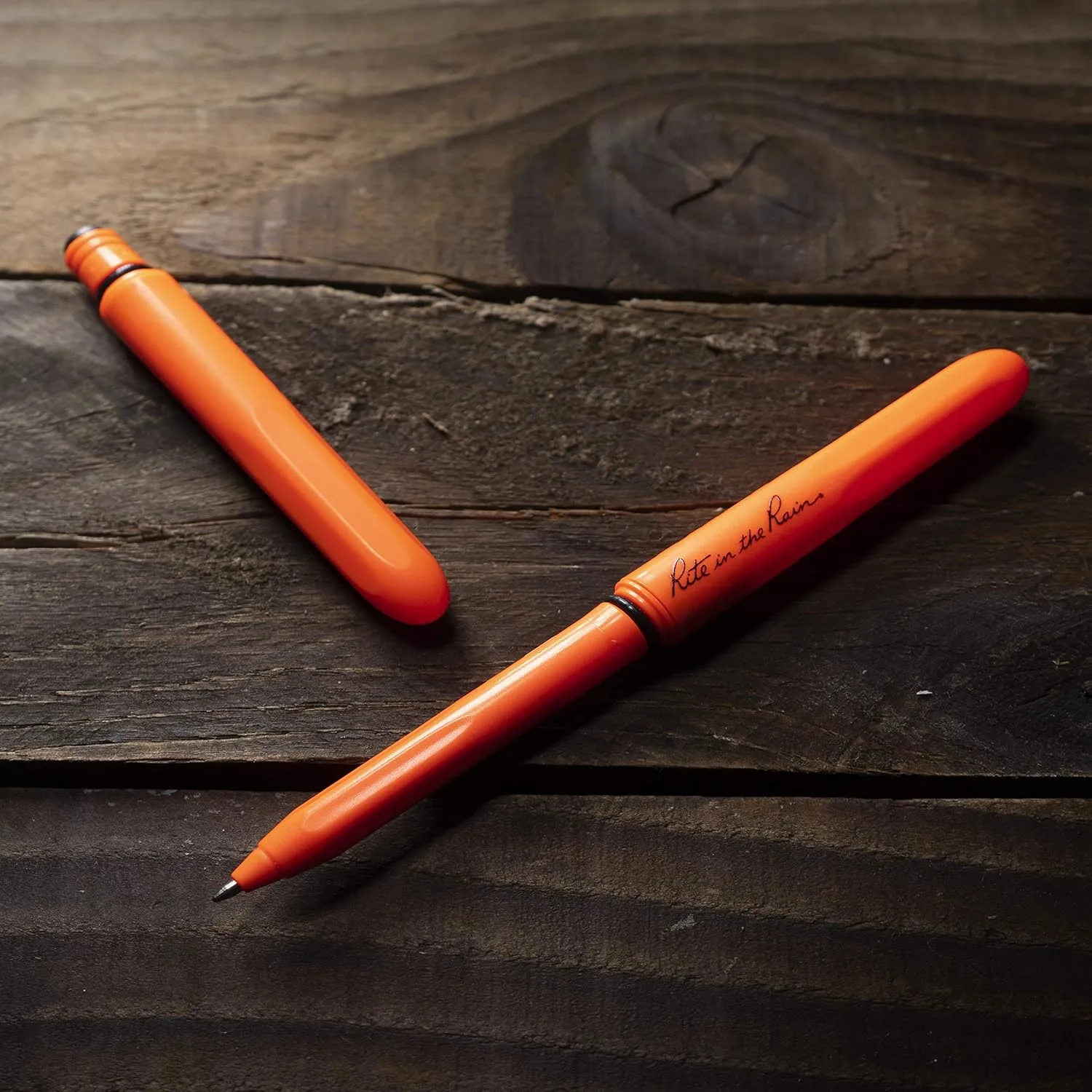 RITE IN THE RAIN All-Weather EDC Pokka Pen
