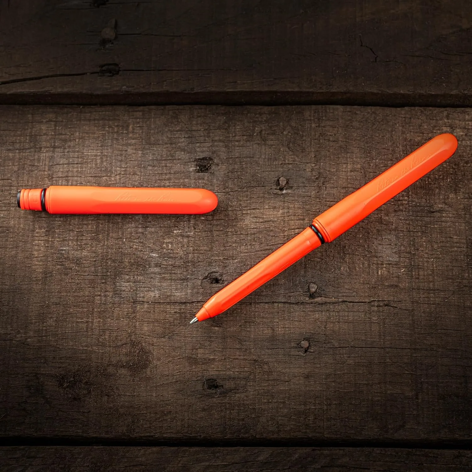 RITE IN THE RAIN All-Weather EDC Pokka Pen