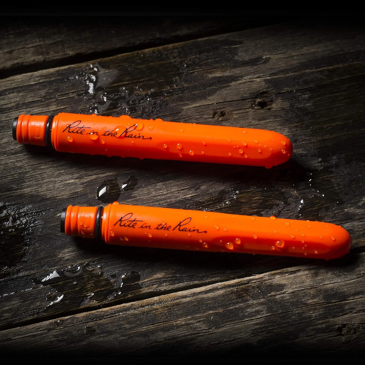 RITE IN THE RAIN All-Weather EDC Pokka Pen