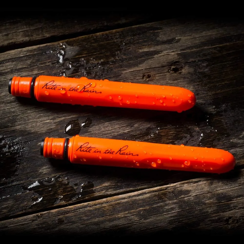 RITE IN THE RAIN All-Weather EDC Pokka Pen