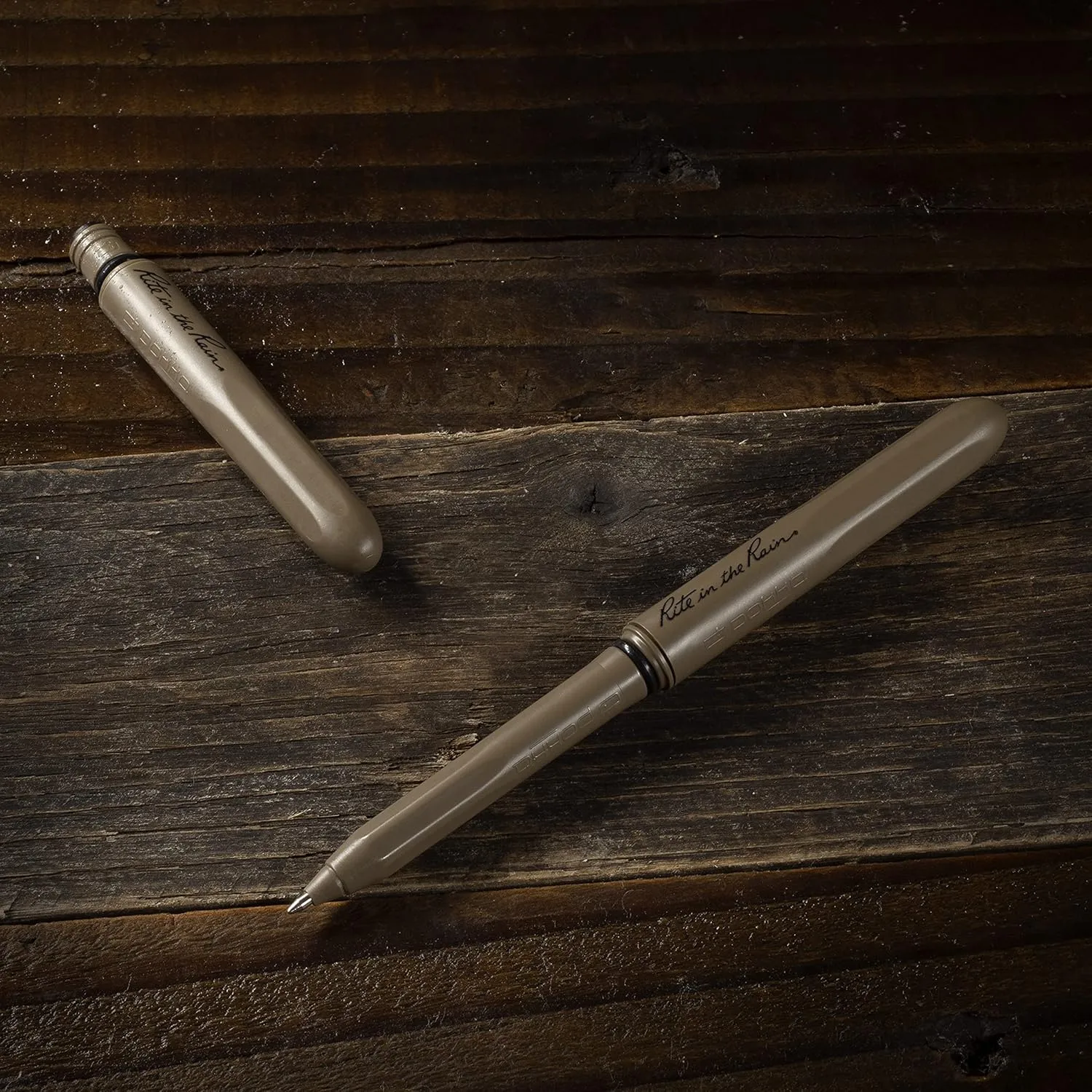 RITE IN THE RAIN All-Weather EDC Pokka Pen