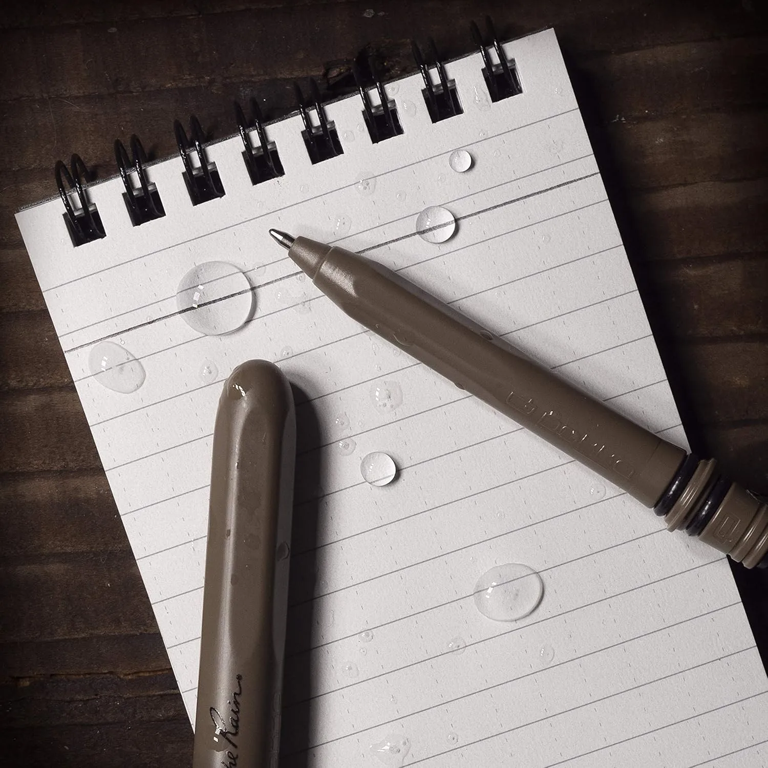 RITE IN THE RAIN All-Weather EDC Pokka Pen