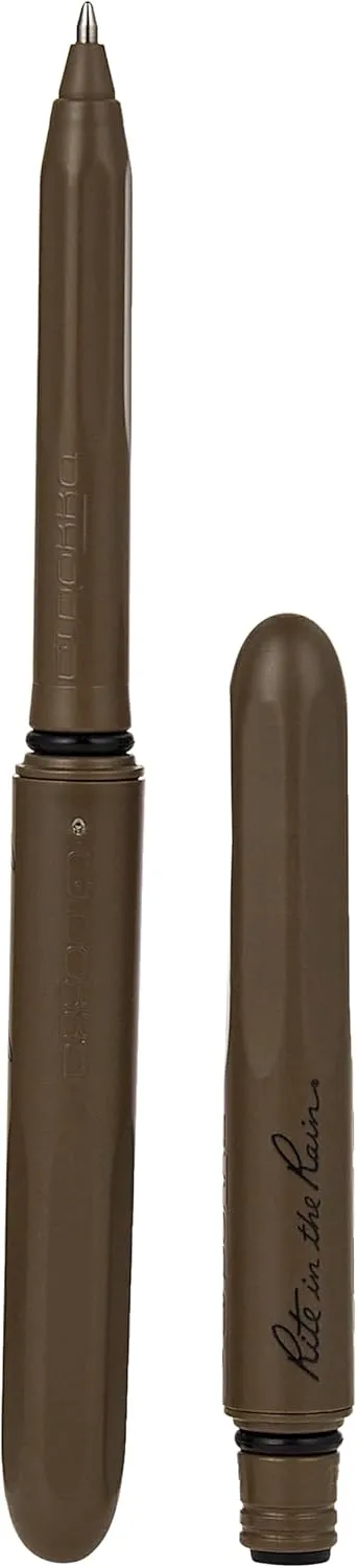 RITE IN THE RAIN All-Weather EDC Pokka Pen