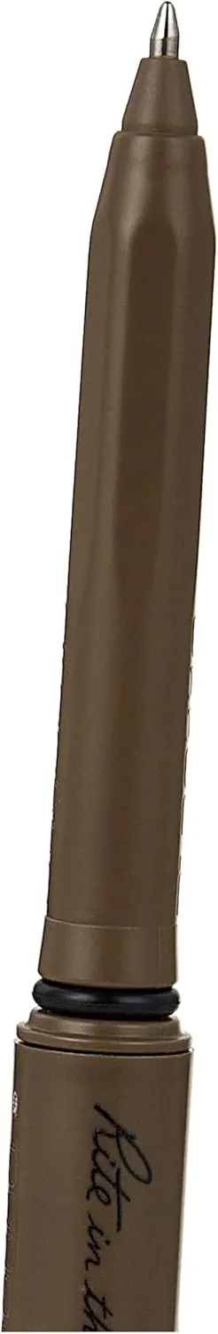RITE IN THE RAIN All-Weather EDC Pokka Pen