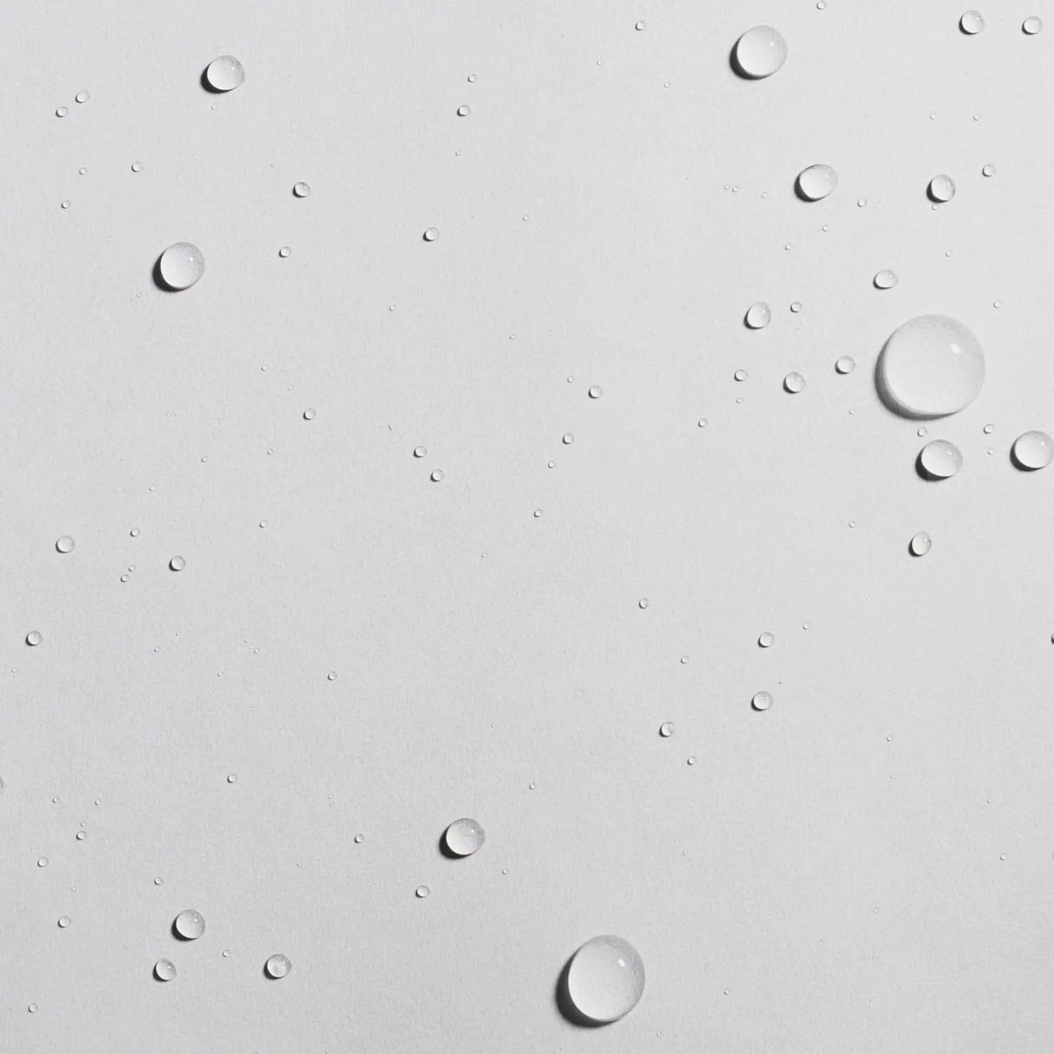 RITE IN THE RAIN All-Weather Printer & Copy Paper
