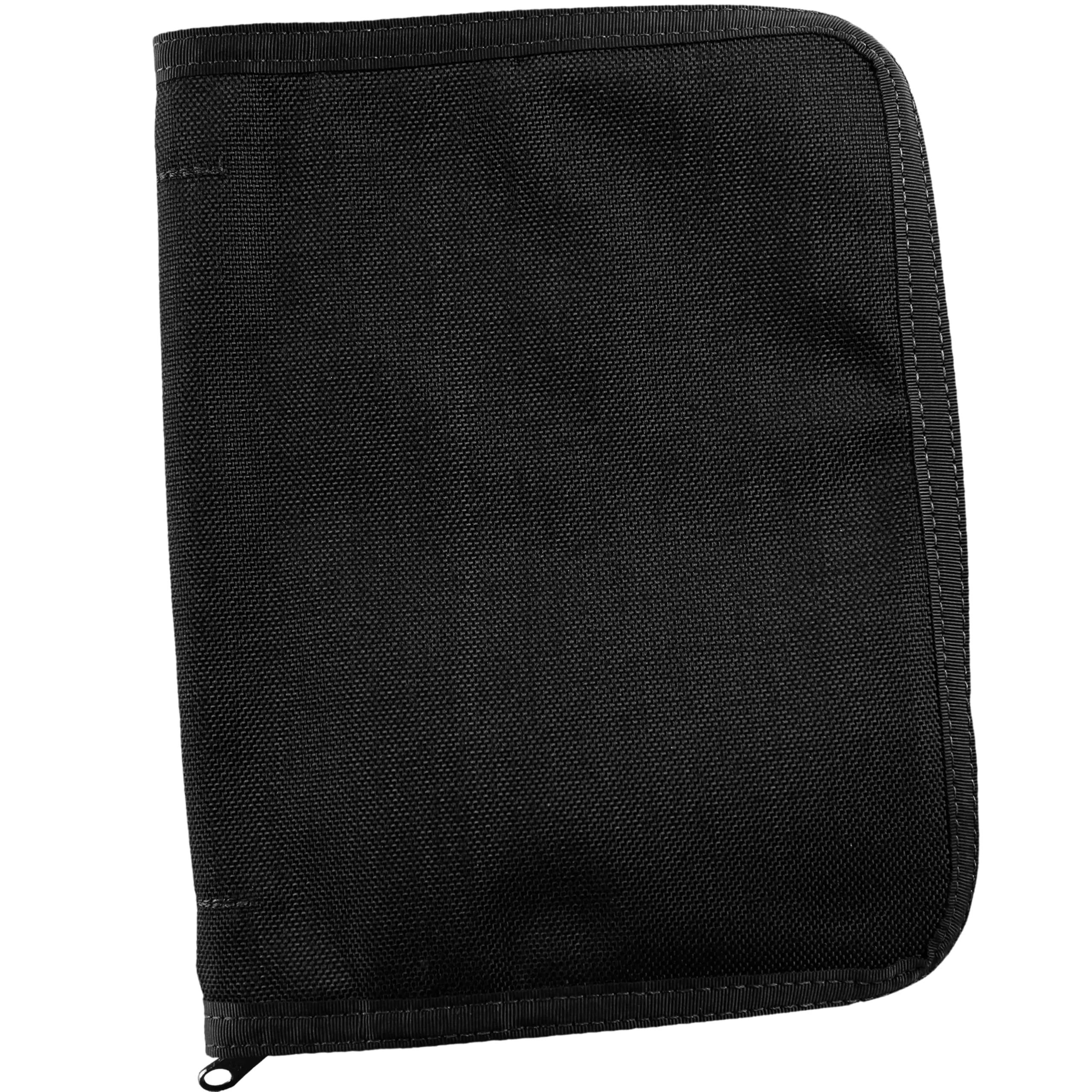 RITE IN THE RAIN Weatherproof CORDURA Fabric 1/2" Ring Binder Cover