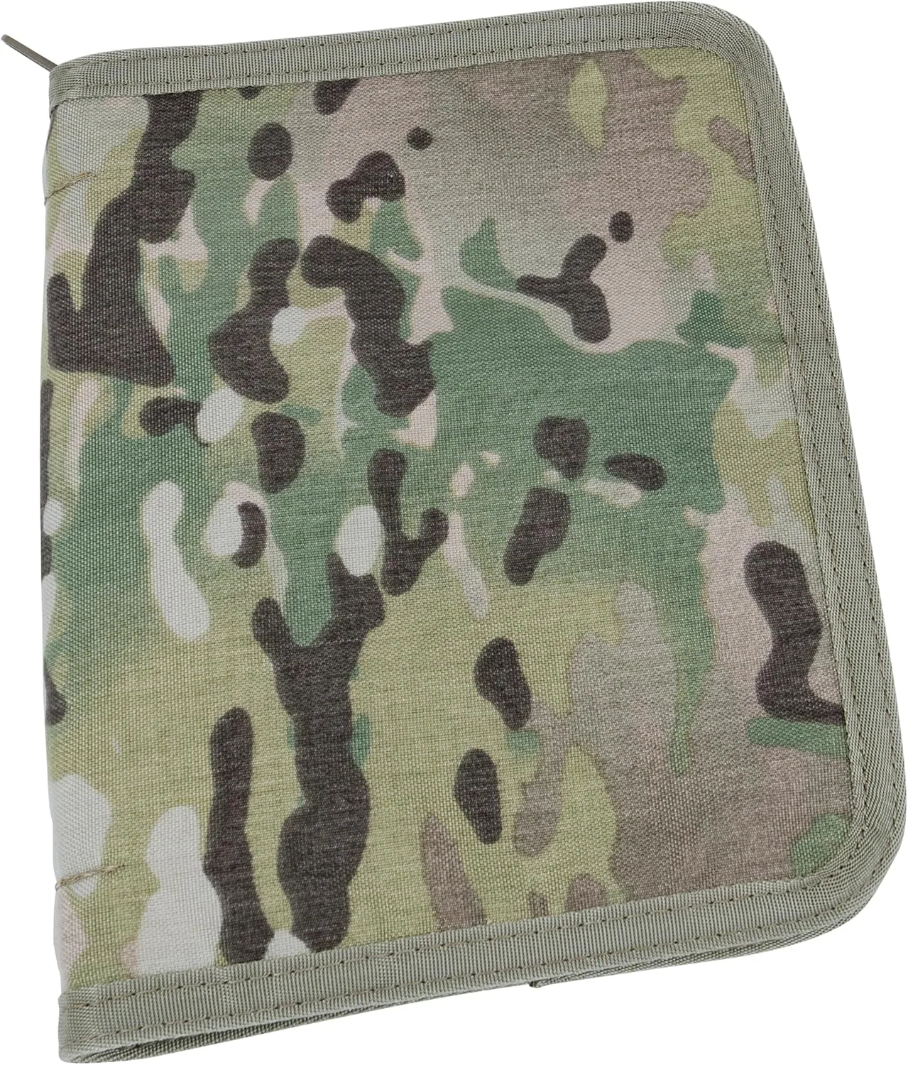 RITE IN THE RAIN Weatherproof CORDURA Fabric 1/2" Ring Binder Cover