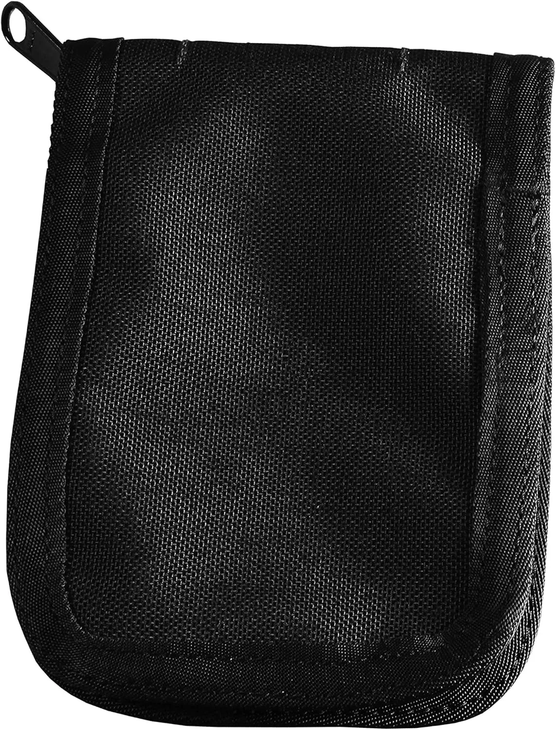 RITE IN THE RAIN Weatherproof CORDURA Fabric Notebook Cover