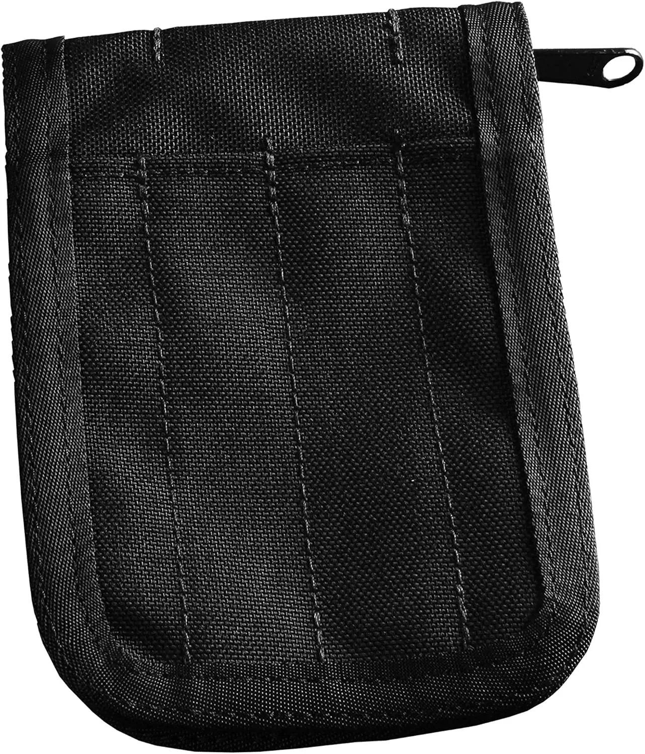 RITE IN THE RAIN Weatherproof CORDURA Fabric Notebook Cover