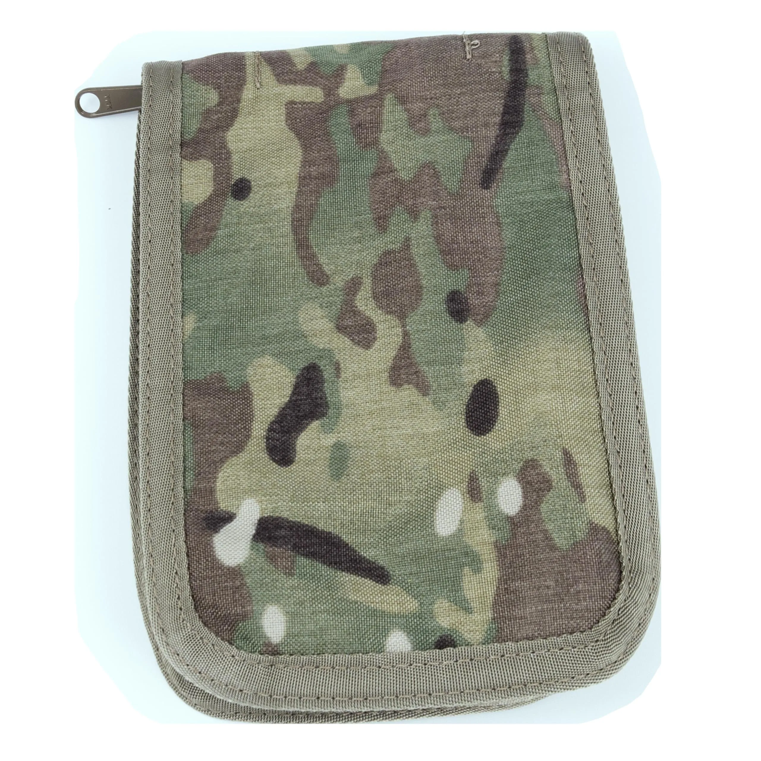RITE IN THE RAIN Weatherproof CORDURA® Fabric Notebook Cover