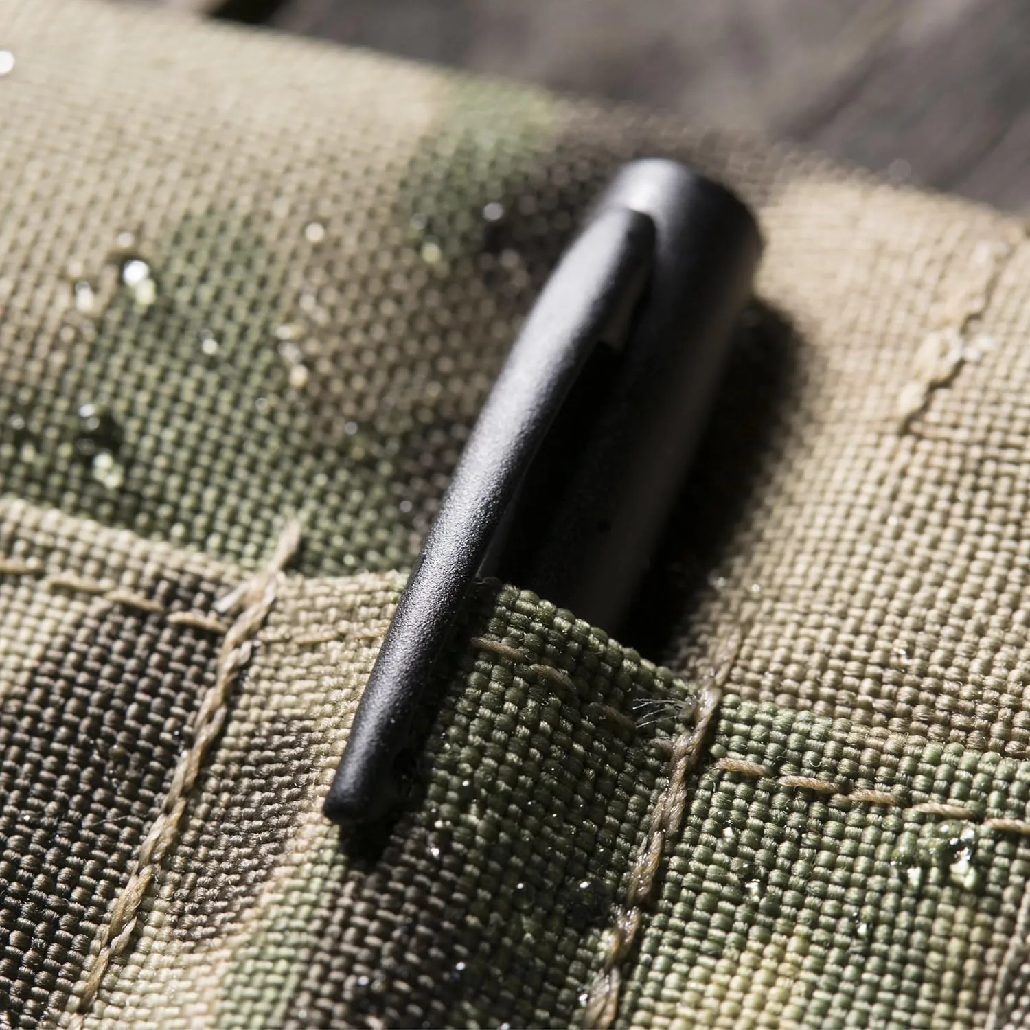 RITE IN THE RAIN Weatherproof CORDURA® Fabric Notebook Cover