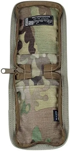 RITE IN THE RAIN Weatherproof CORDURA® Fabric Notebook Cover