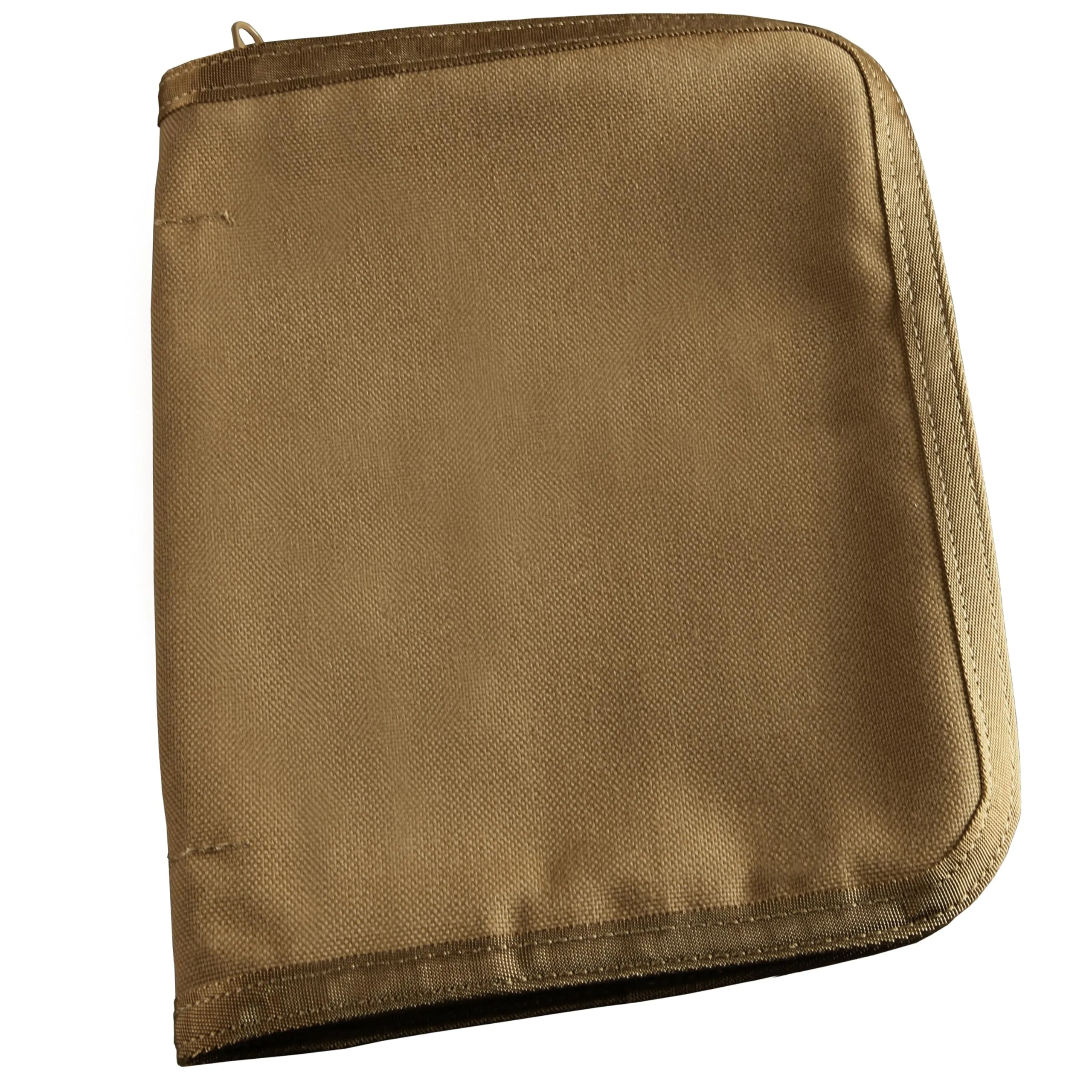 RITE IN THE RAIN Weatherproof CORDURA Fabric 1/2" Ring Binder Cover