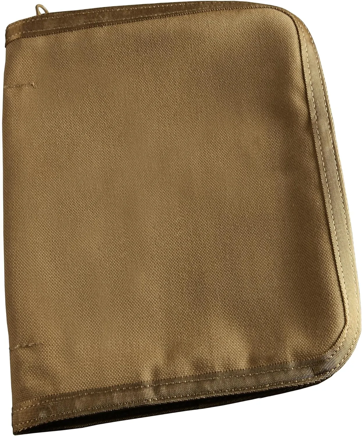 RITE IN THE RAIN Weatherproof CORDURA Fabric 1/2" Ring Binder Cover