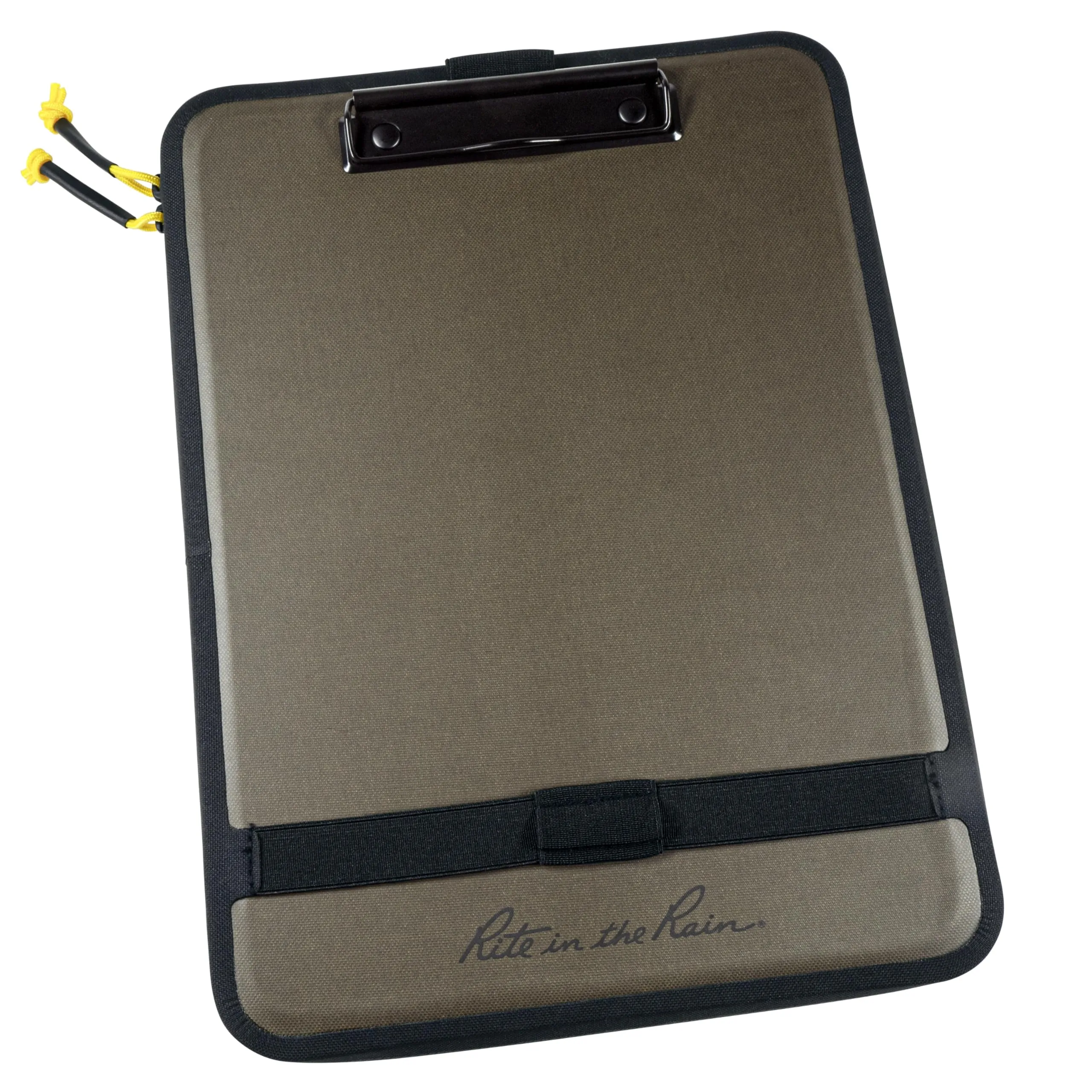 RITE IN THE RAIN Weatherproof Field Desk
