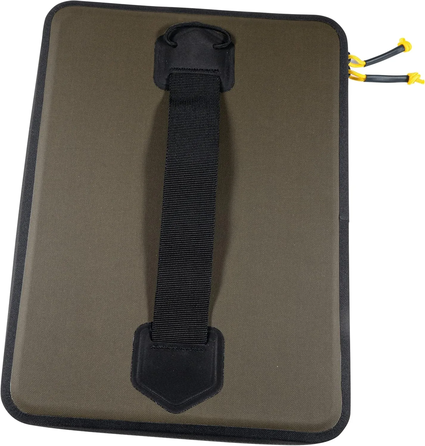 RITE IN THE RAIN Weatherproof Field Desk
