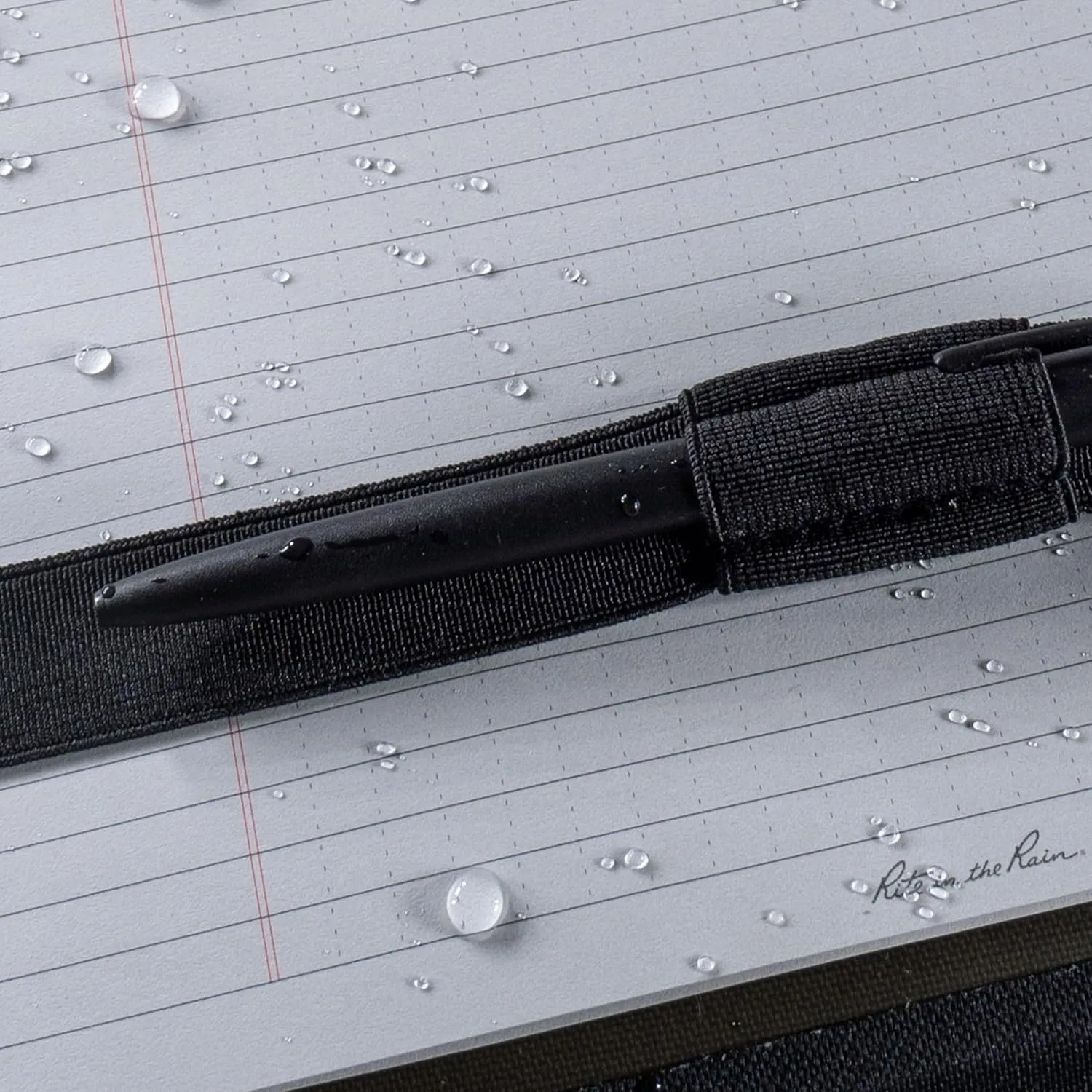 RITE IN THE RAIN Weatherproof Field Desk