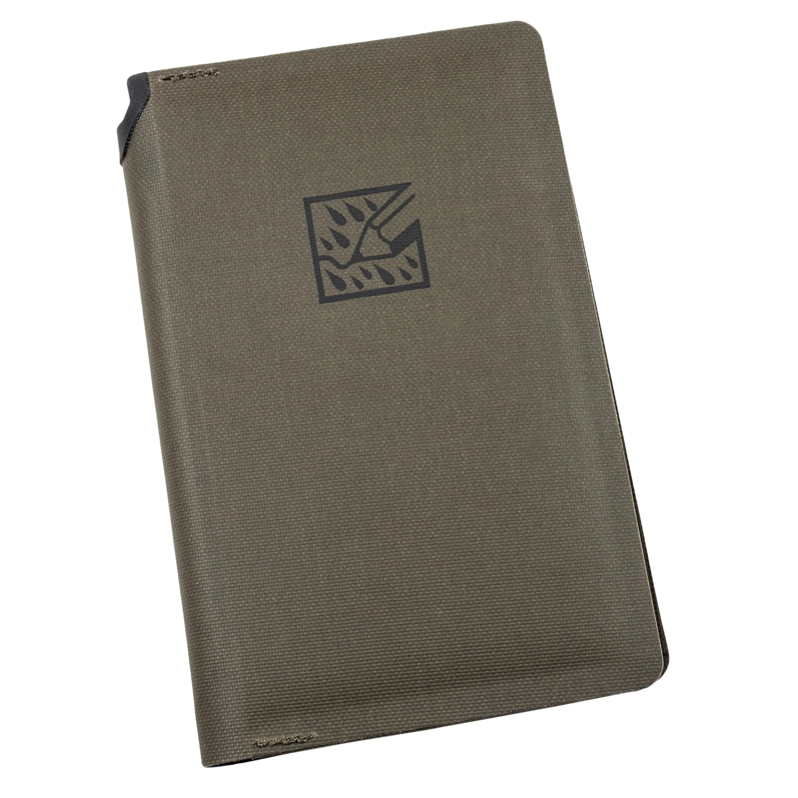 RITE IN THE RAIN Weatherproof TPU EDC Wallet