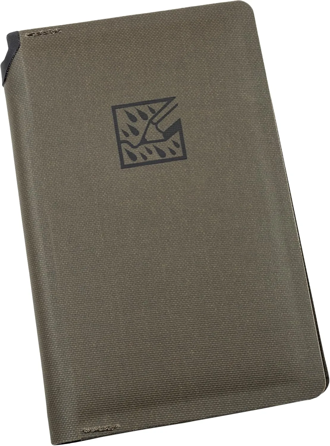 RITE IN THE RAIN Weatherproof TPU EDC Wallet