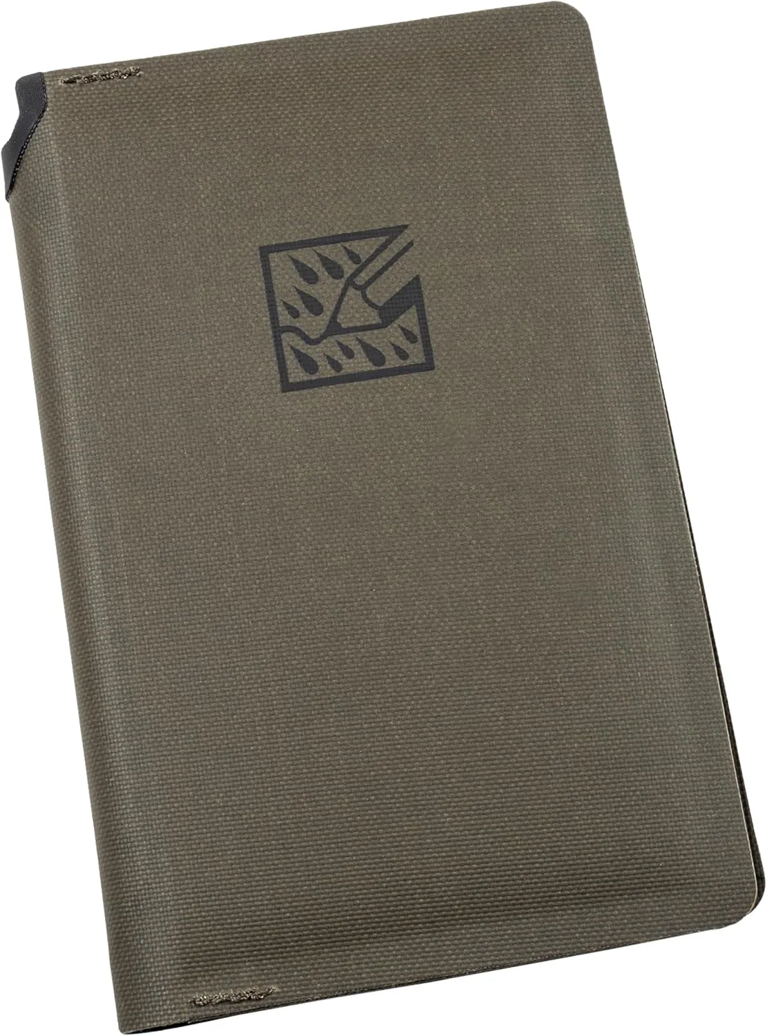 RITE IN THE RAIN Weatherproof TPU EDC Wallet