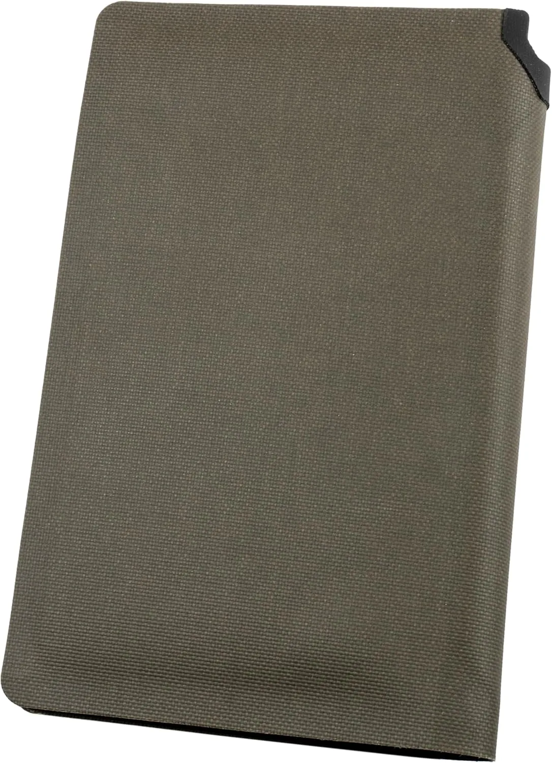RITE IN THE RAIN Weatherproof TPU EDC Wallet