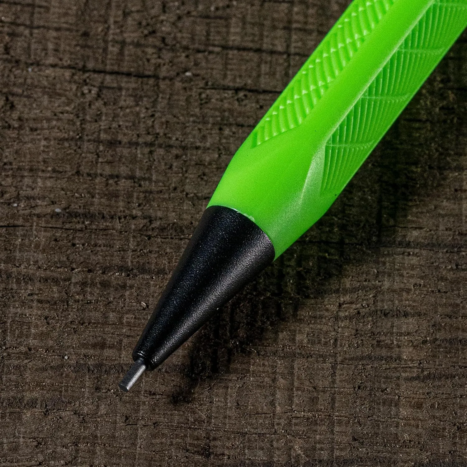RITE IN THE RAIN Weatherproof Mechanical Pencil, 1.3mm HB Lead