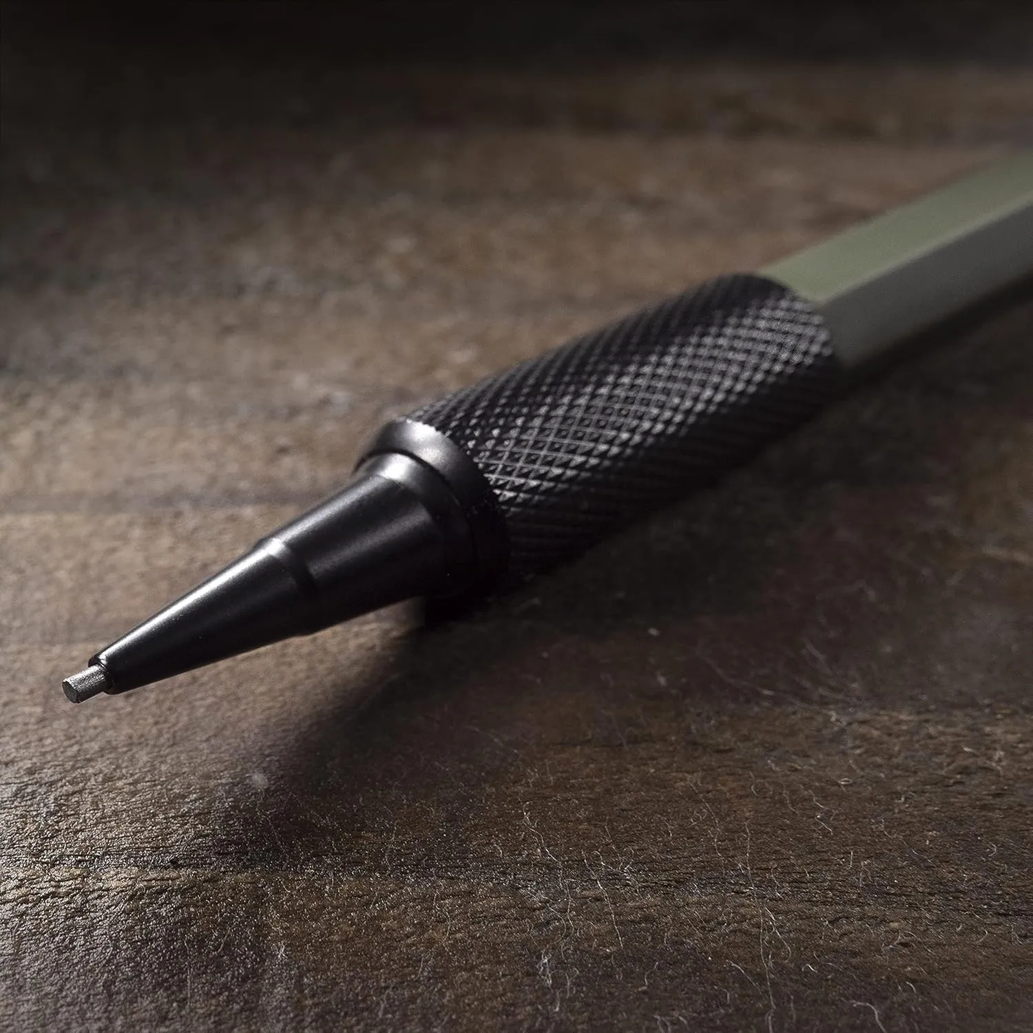 RITE IN THE RAIN Weatherproof Mechanical Pencil