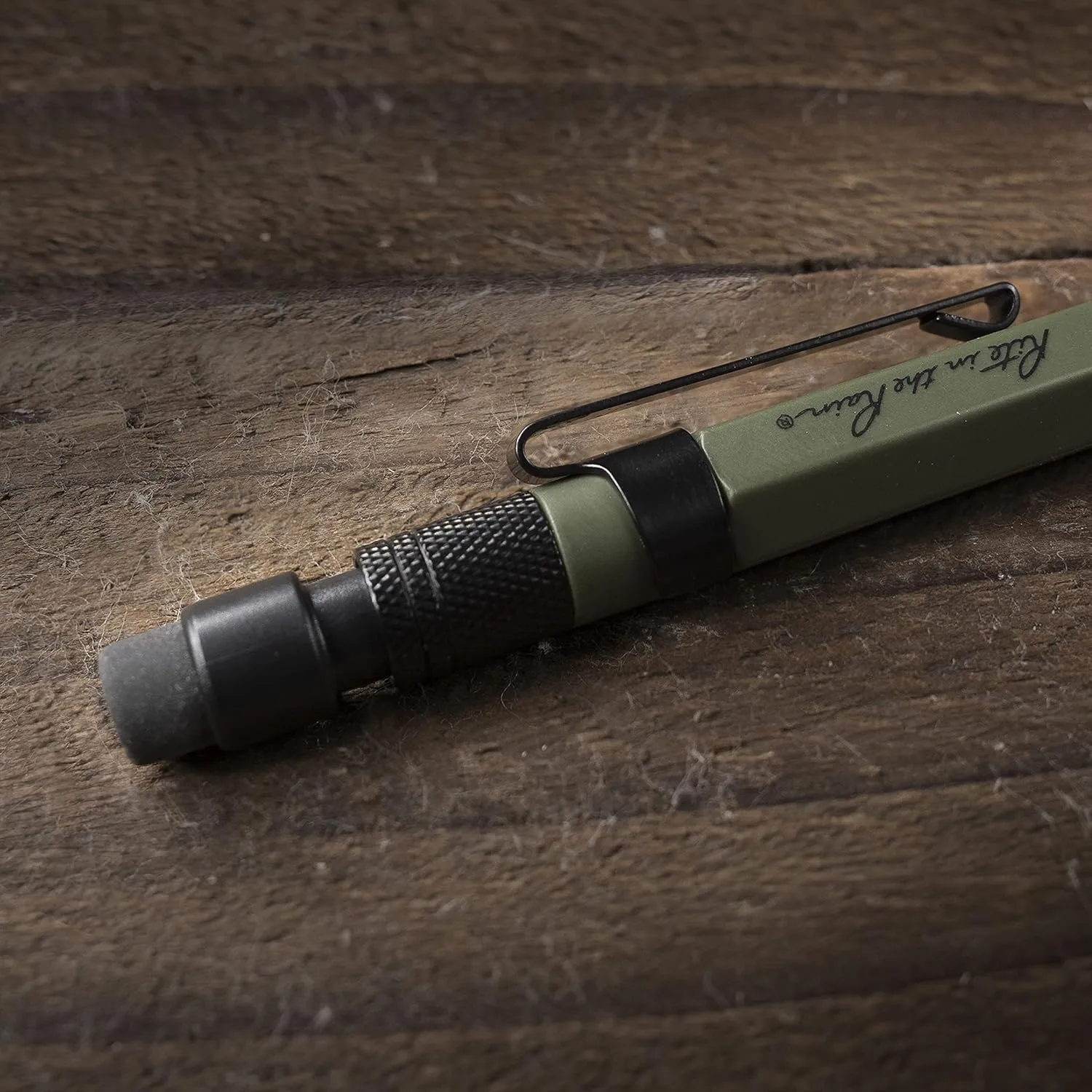 RITE IN THE RAIN Weatherproof Mechanical Pencil