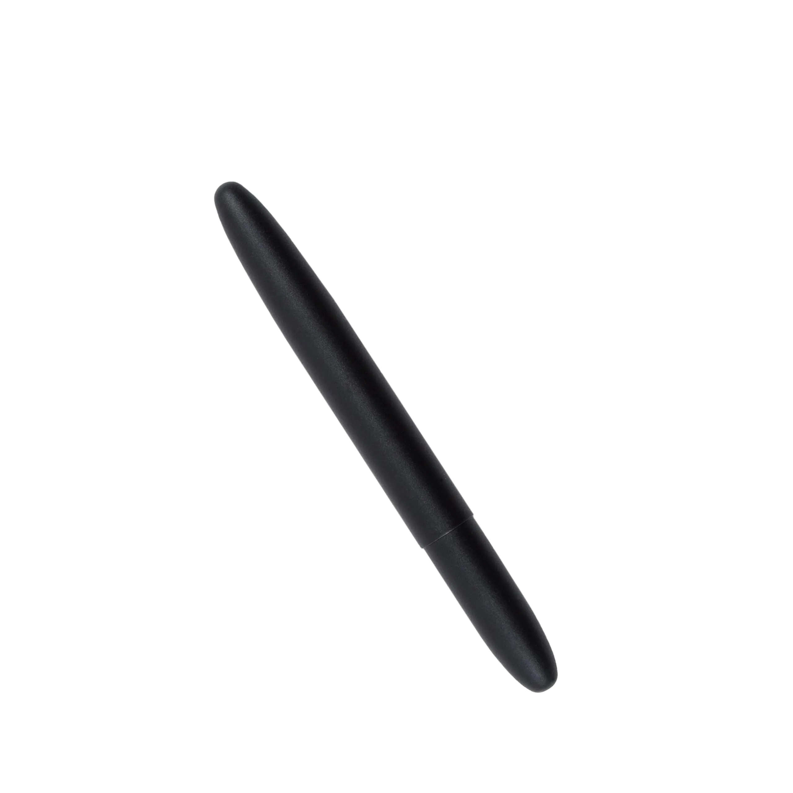 RITE IN THE RAIN Metal Bullet Pen - All-Weather