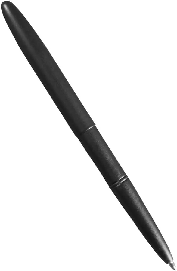 RITE IN THE RAIN Metal Bullet Pen - All-Weather