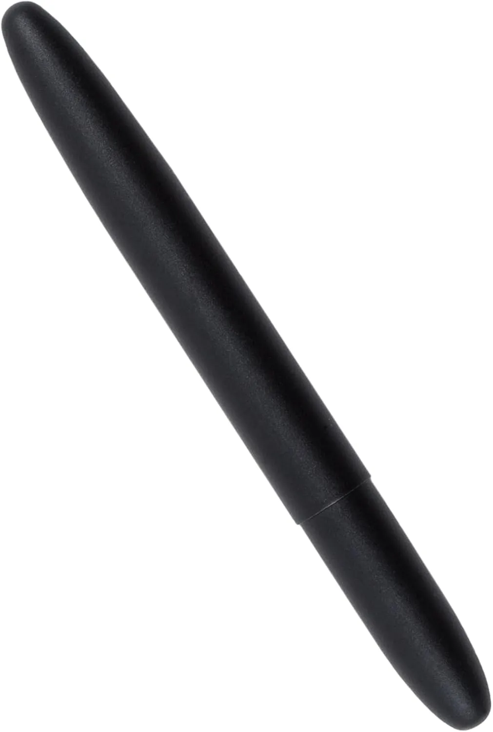 RITE IN THE RAIN Metal Bullet Pen - All-Weather