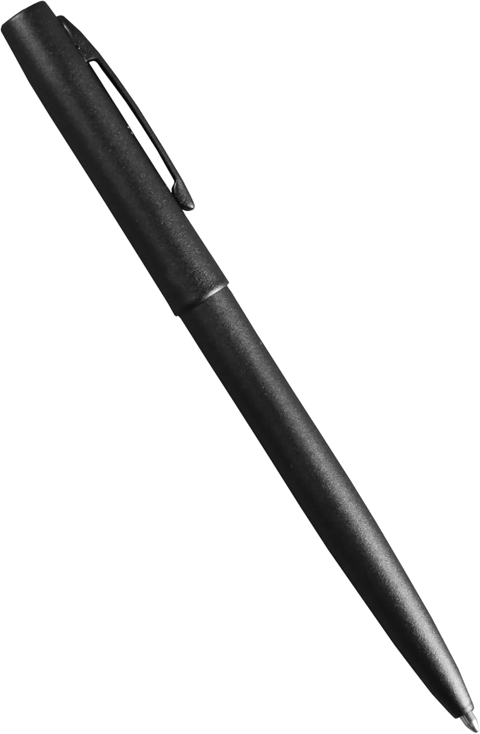 RITE IN THE RAIN Weatherproof Metal Clicker Pen