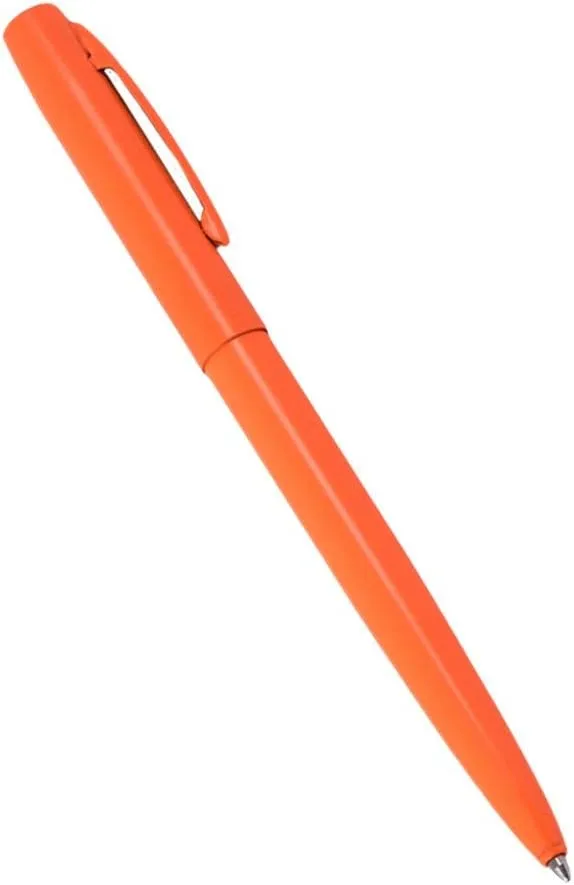 RITE IN THE RAIN Weatherproof Metal Clicker Pen