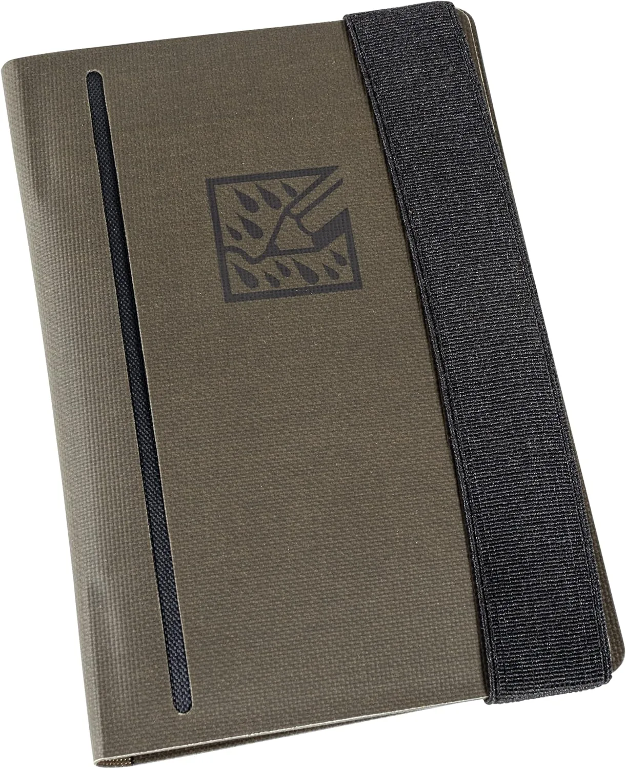 RITE IN THE RAIN Weatherproof TPU EDC Wallet