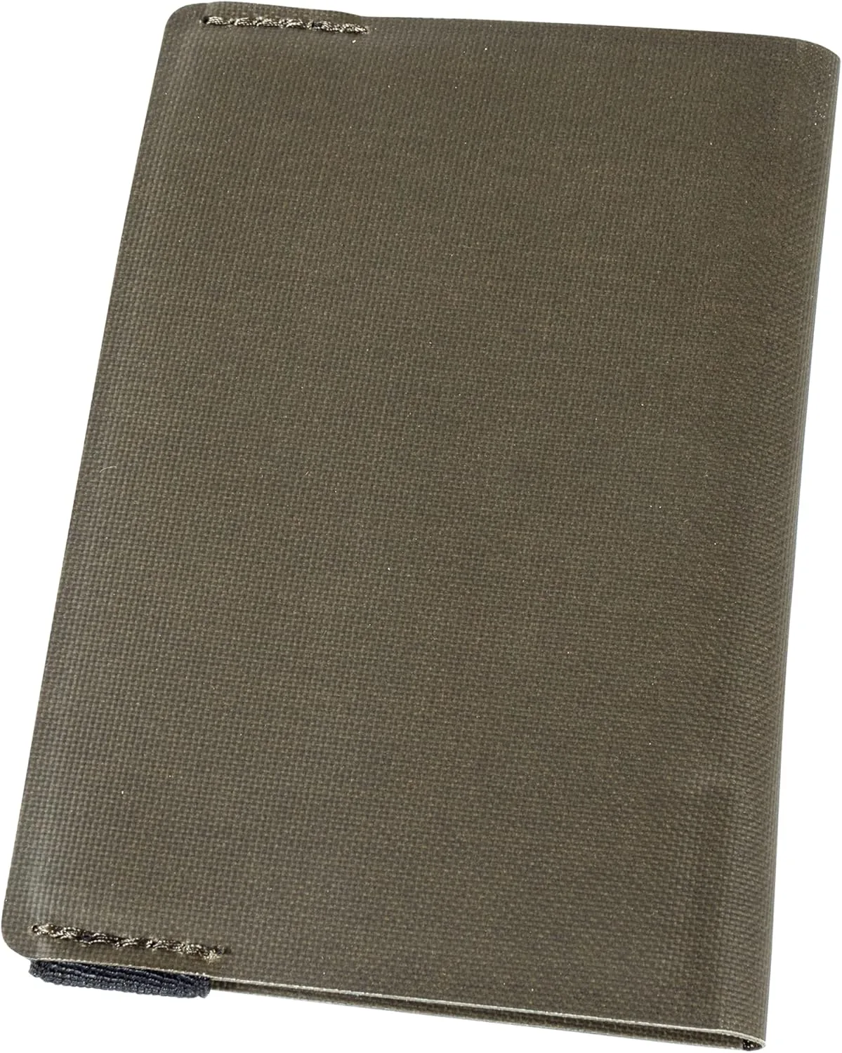 RITE IN THE RAIN Weatherproof TPU EDC Wallet