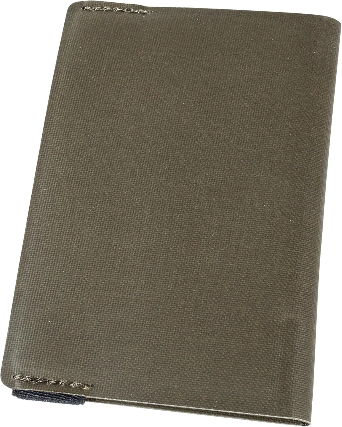 RITE IN THE RAIN Weatherproof TPU EDC Wallet