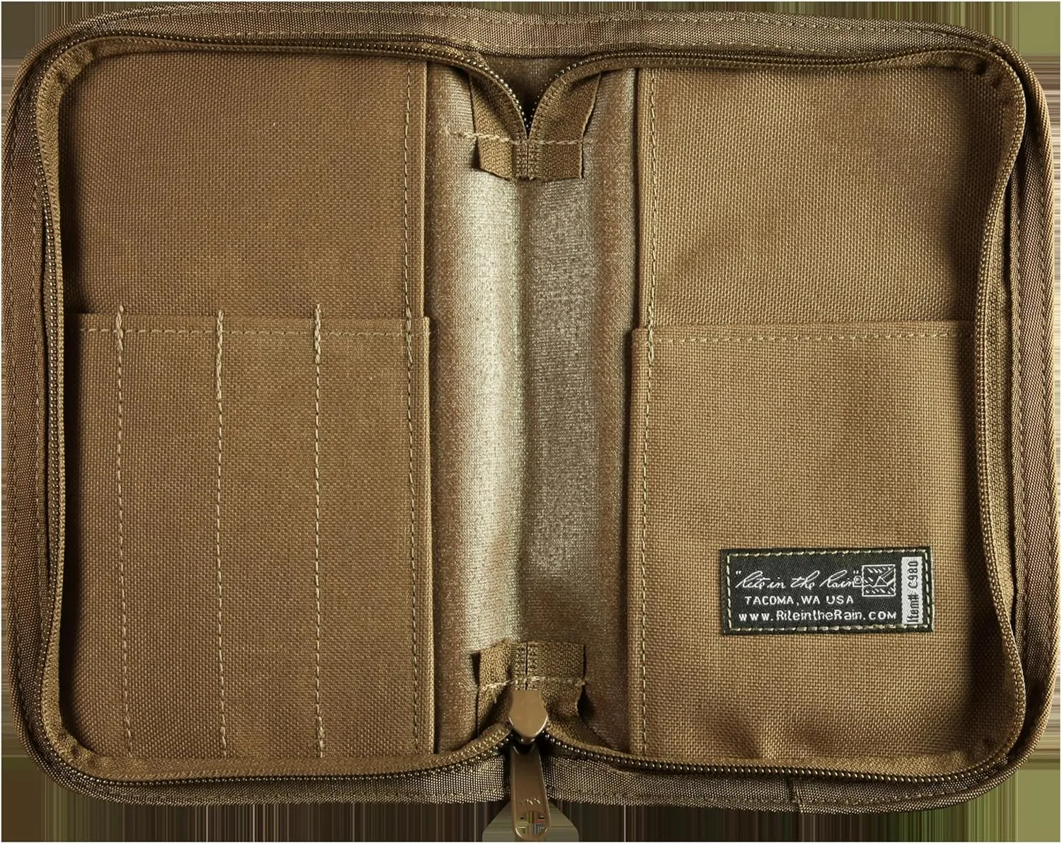 RITE IN THE RAIN Weatherproof Tactical Field Kit