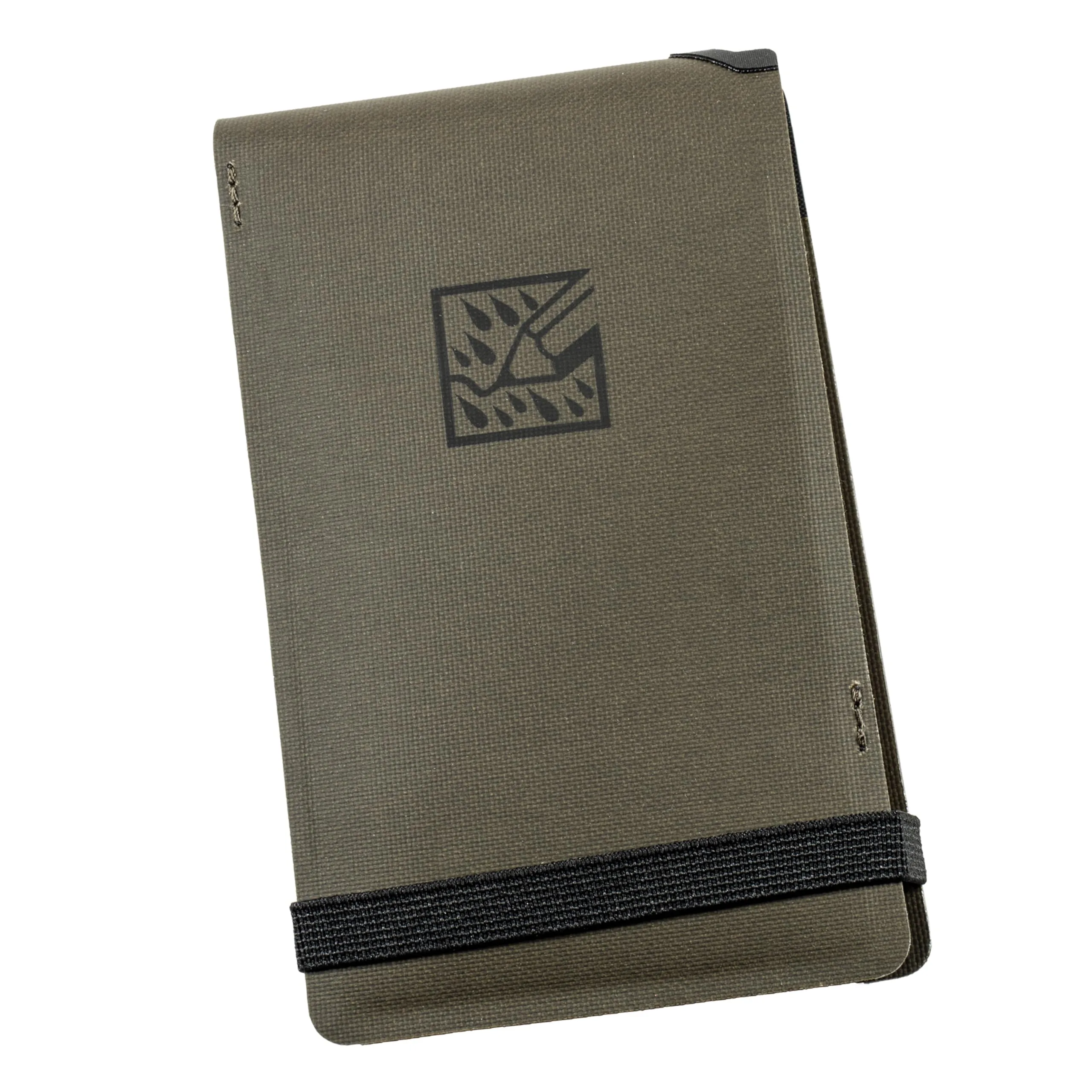 RITE IN THE RAIN Weatherproof TPU EDC Wallet