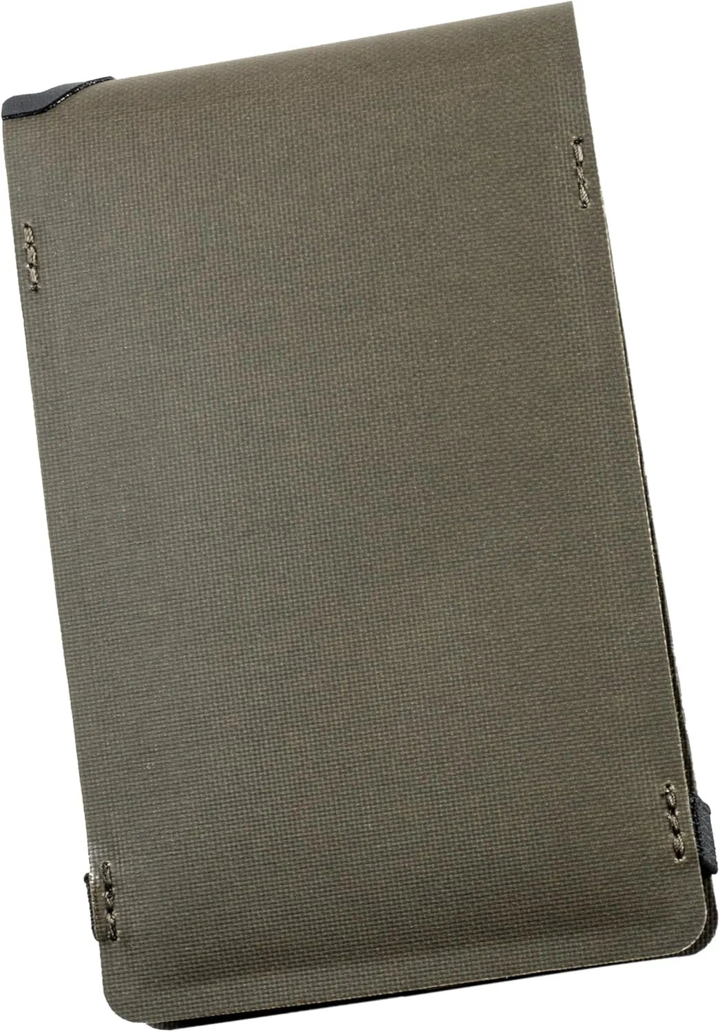 RITE IN THE RAIN Weatherproof TPU EDC Wallet