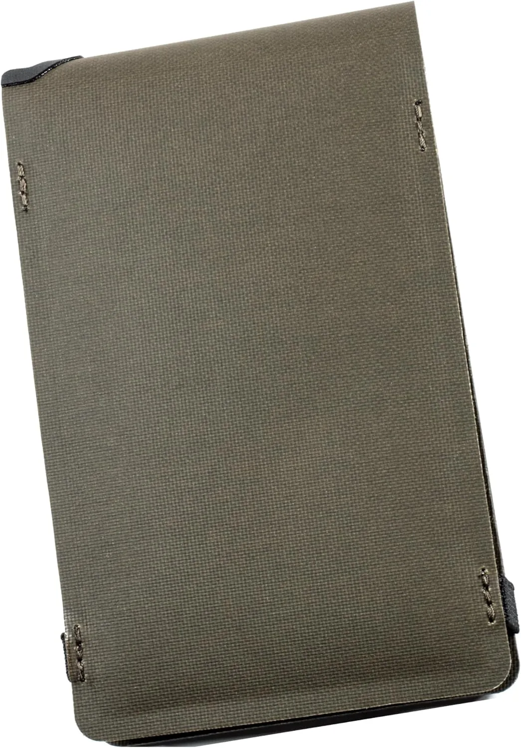 RITE IN THE RAIN Weatherproof TPU EDC Wallet