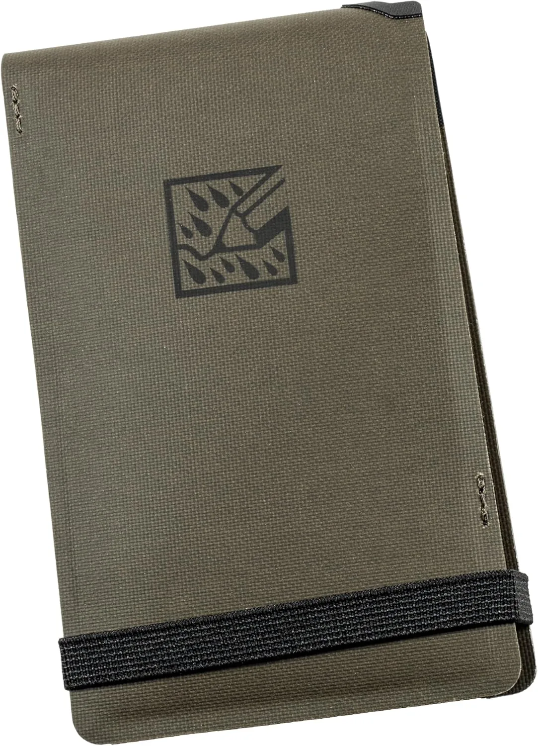 RITE IN THE RAIN Weatherproof TPU EDC Wallet