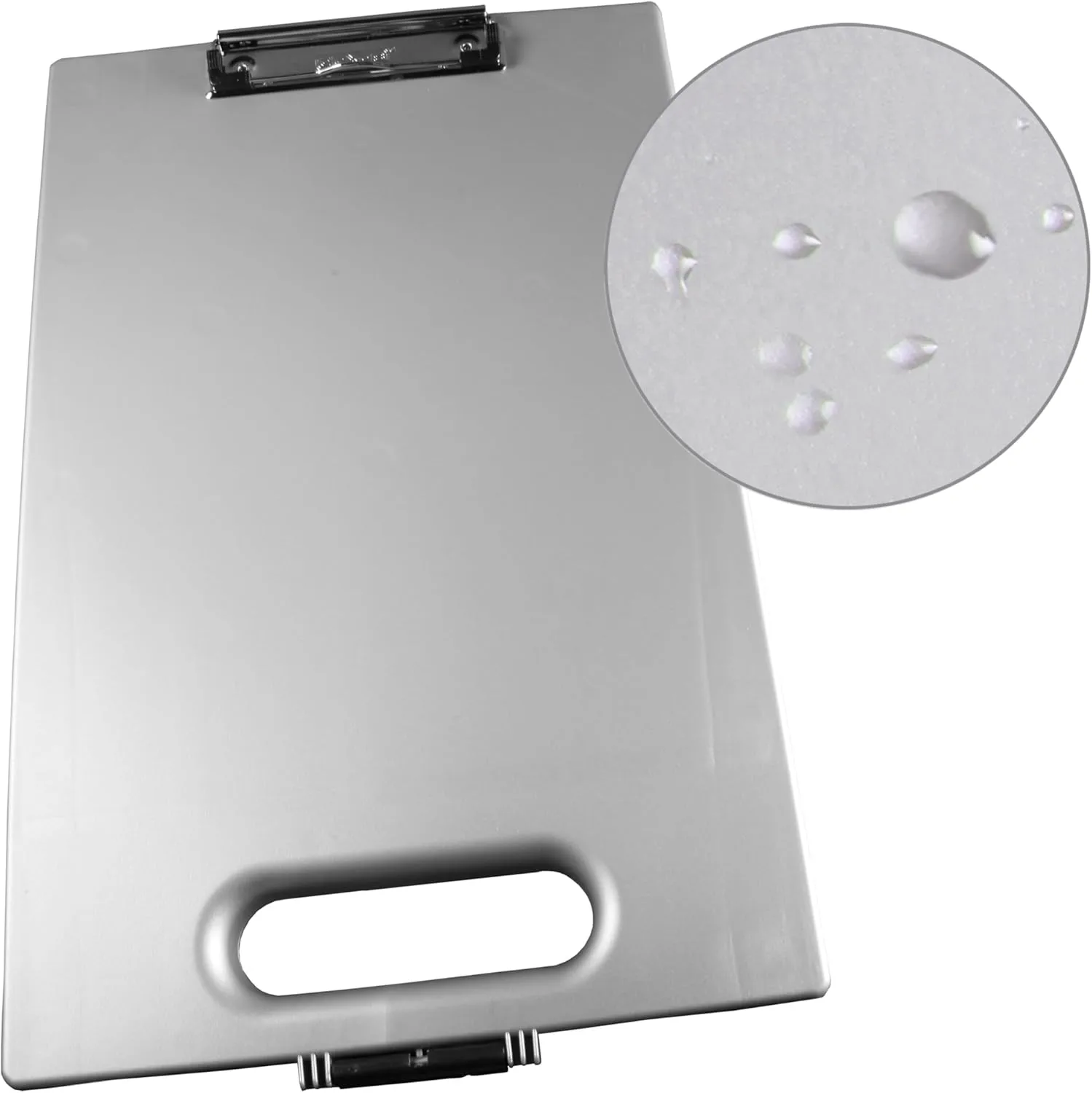 RITE IN THE RAIN Weatherproof Field Desk