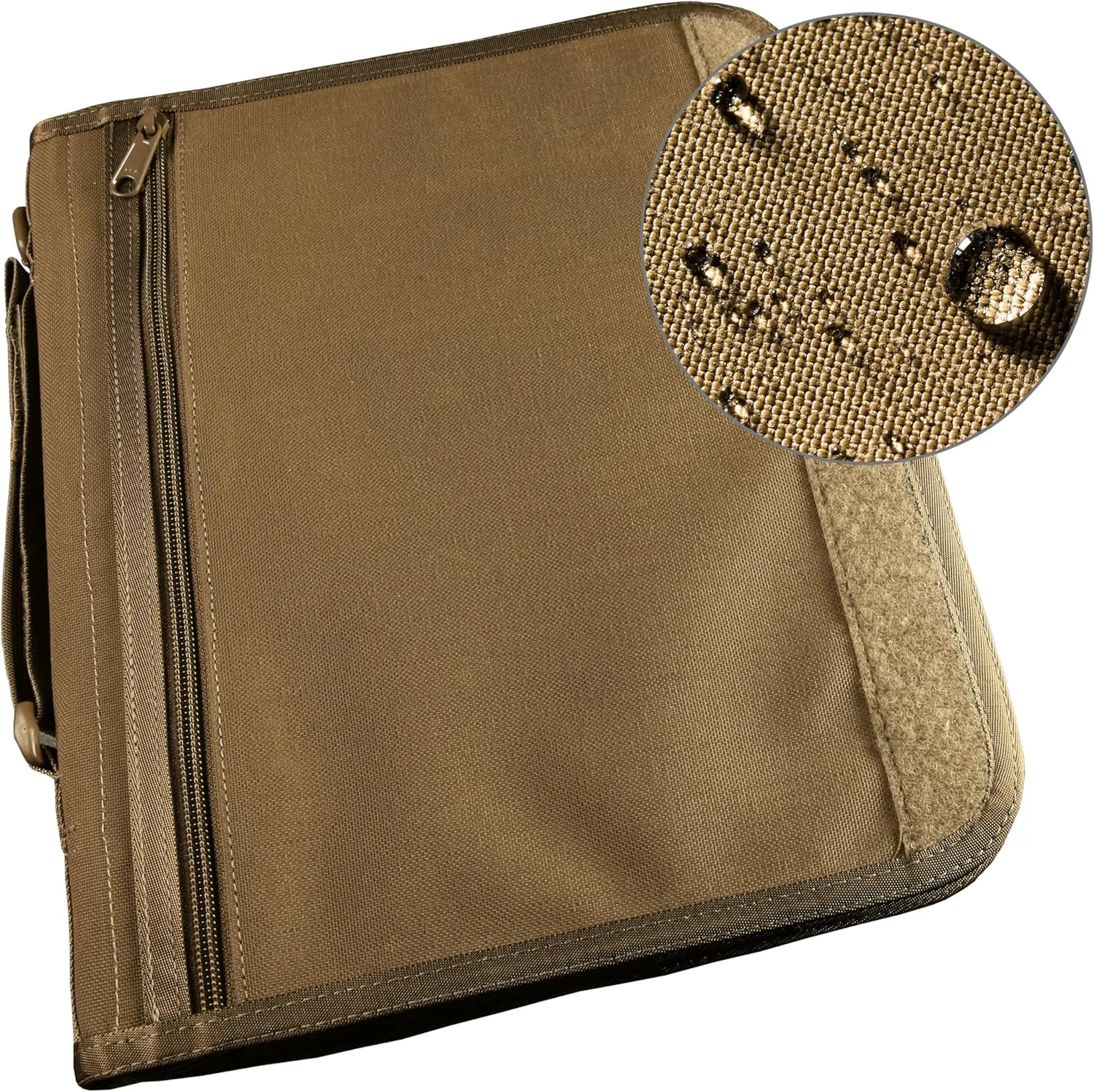 Rite in the Rain Weatherproof Field Planner Organizer 8.5 x 11