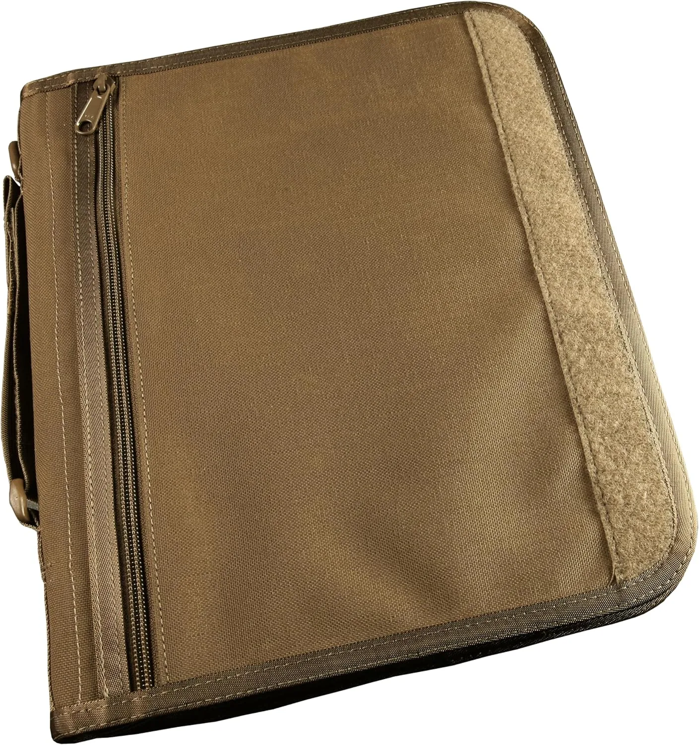 Rite in the Rain Weatherproof Field Planner Organizer 8.5 x 11